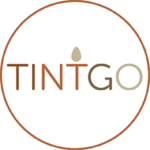 Tintgo