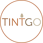 Tintgo
